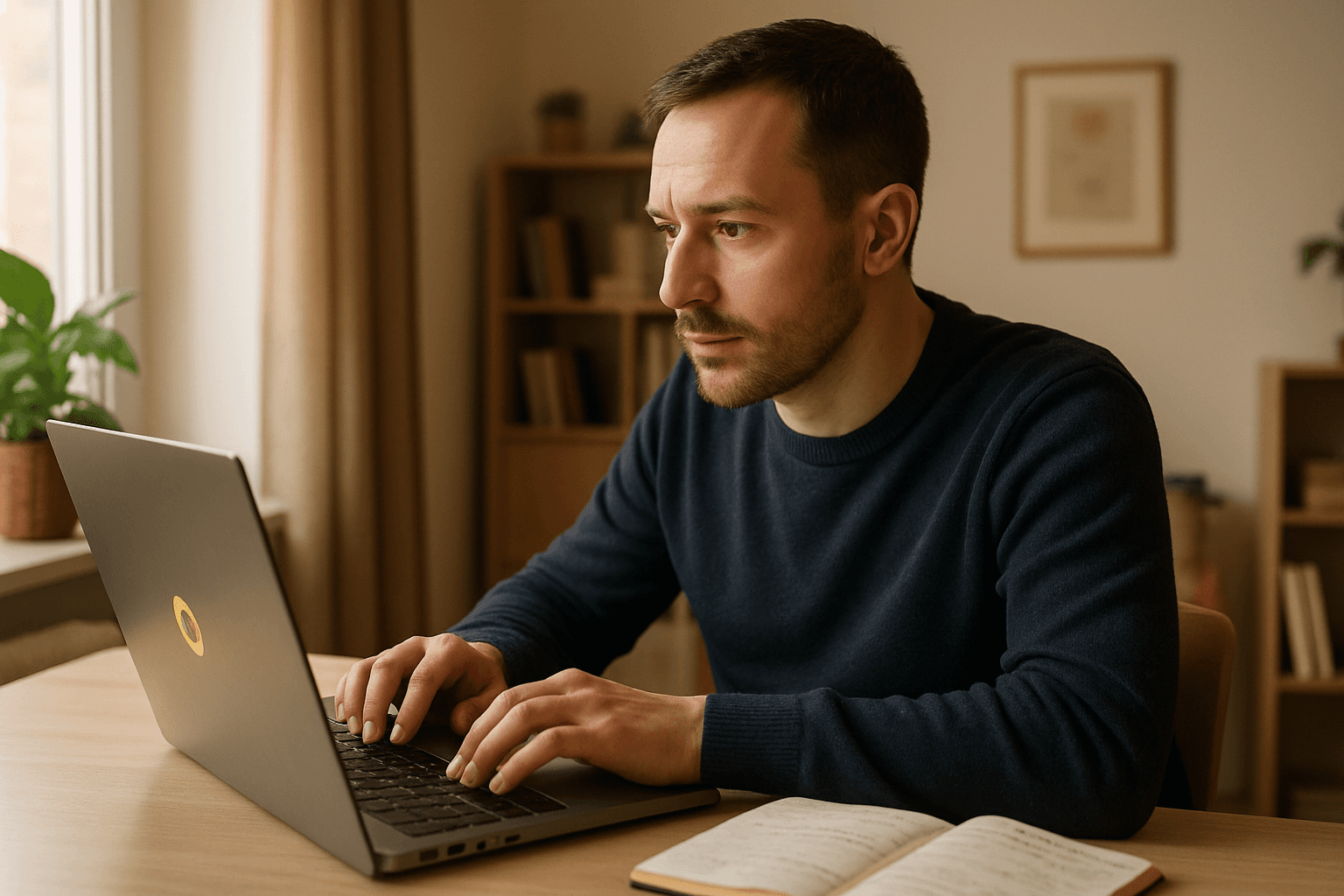 Vlaamse opleidingscheques voor werknemers (VDAB): zo werkt het