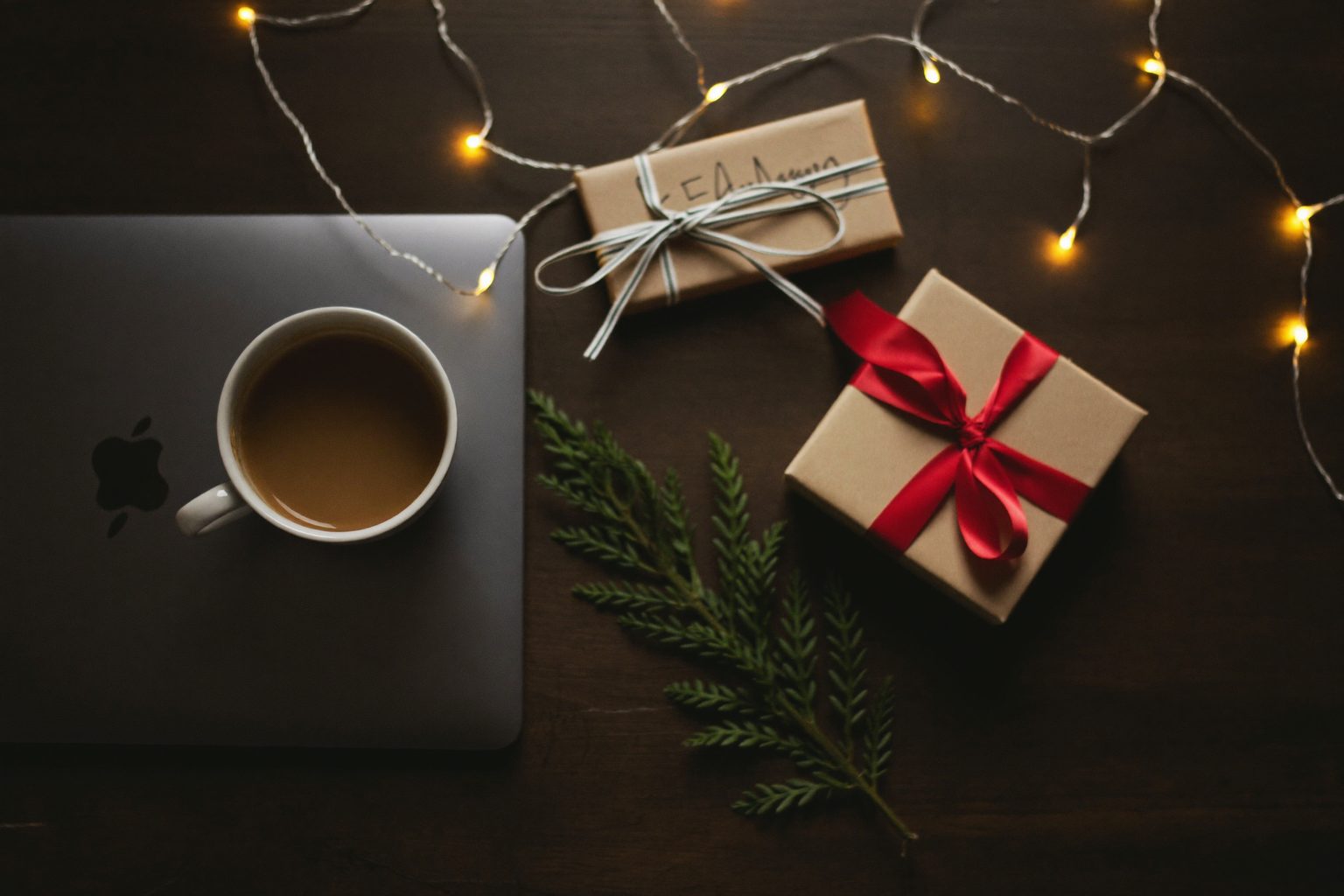 Black Friday-deals op opleidingen vanuit huis bekijken